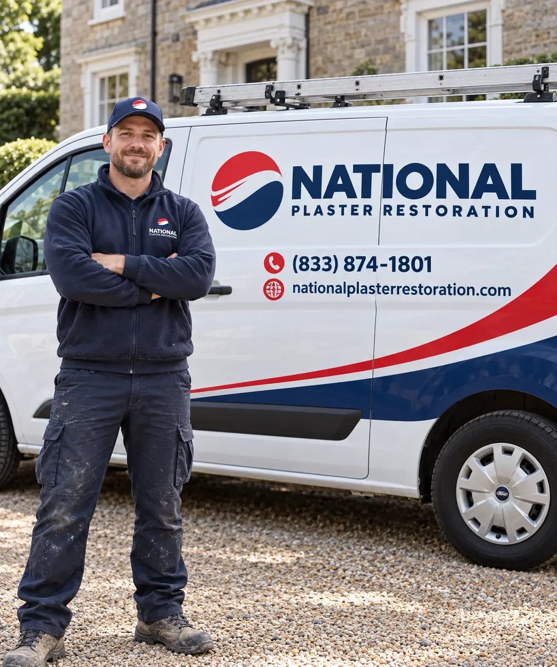 Plaster Repair company in Swansboro, NC